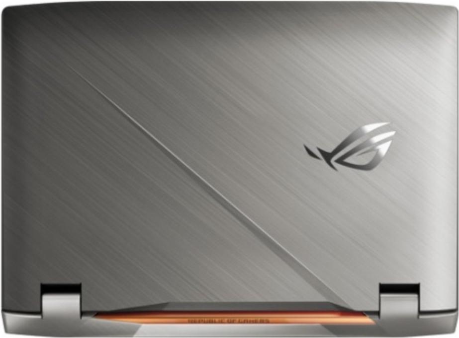

Ноутбук ASUS G712LU-EV100T [90NR03B1-M02540], G712LU-EV100T
