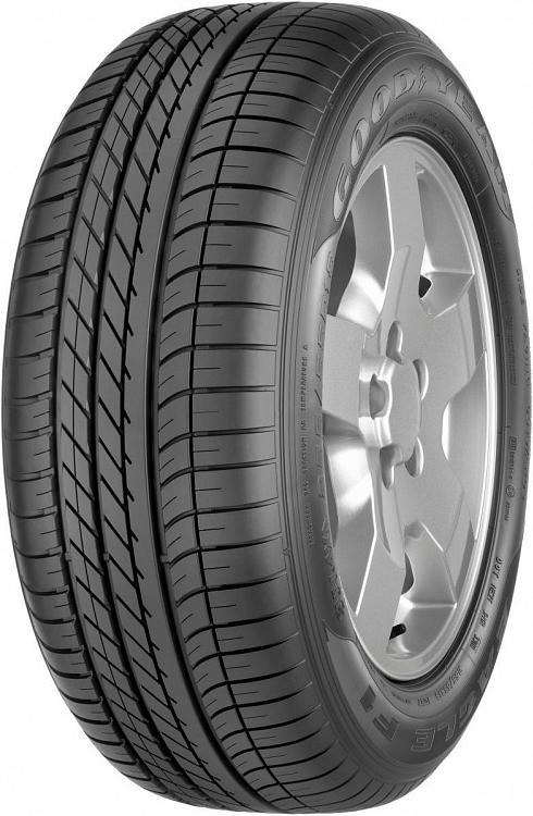 

Автомобильные шины Goodyear Eagle F1 Asymmetric SUV 255/55R18 109Y, 255/55R18 109Y XL ISI Eagle F1 Asymmetric SUV