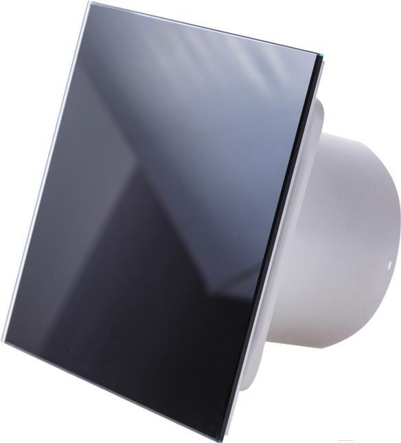 

Вентилятор вытяжной Awenta System+ Turbo 125CTR [KWT125CTR-PTGB125P], Вентилятор вытяжной Awenta System+ Turbo 125CTR KWT125CTR-PTGB125P