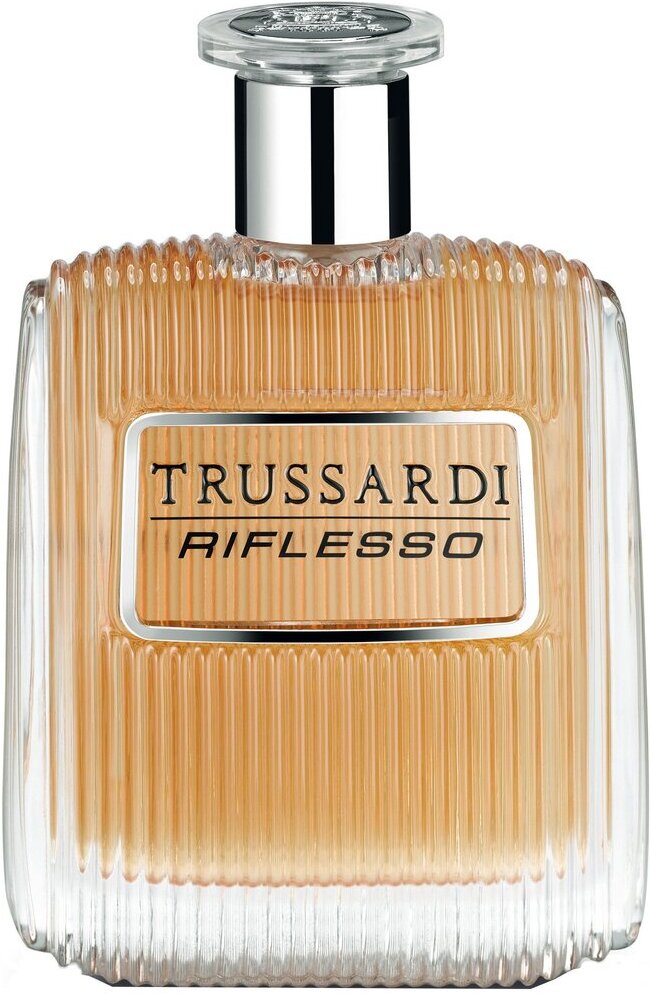 

Туалетная вода Trussardi Riflesso 100мл