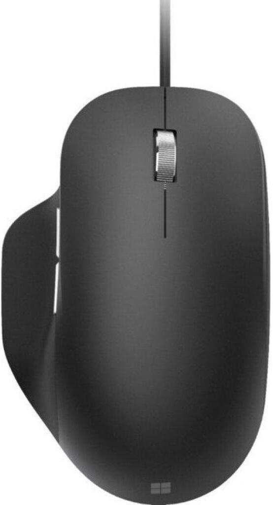 

Мышь Microsoft RJG-00010