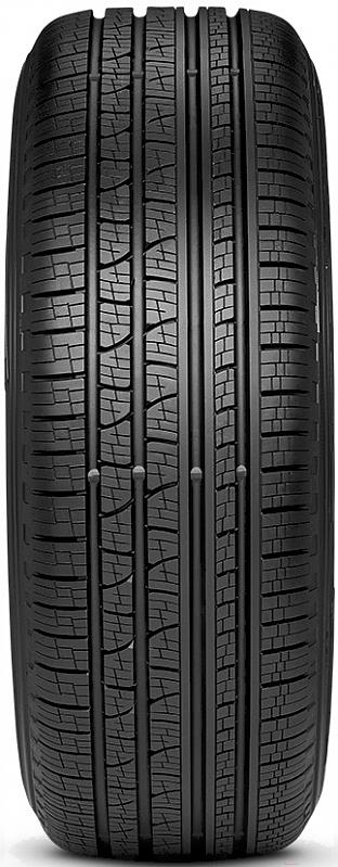 

Шины Pirelli Scorpion Verde All Season 255/55R19 111V Всесезонная, Scorpion Verde All Season 255/55R19 111V Всесезонная