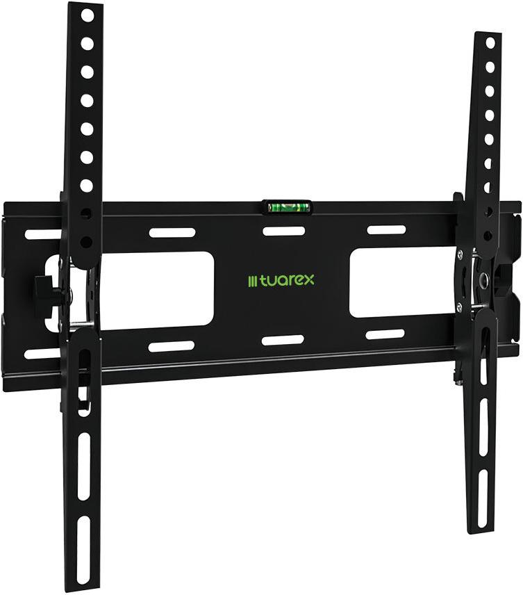 

Кронштейн Tuarex Olimp-204 Black [40310], Кронштейн Tuarex Olimp-204 40310 Black