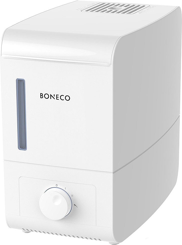 

Увлажнитель воздуха Boneco Air-O-Swiss S200
