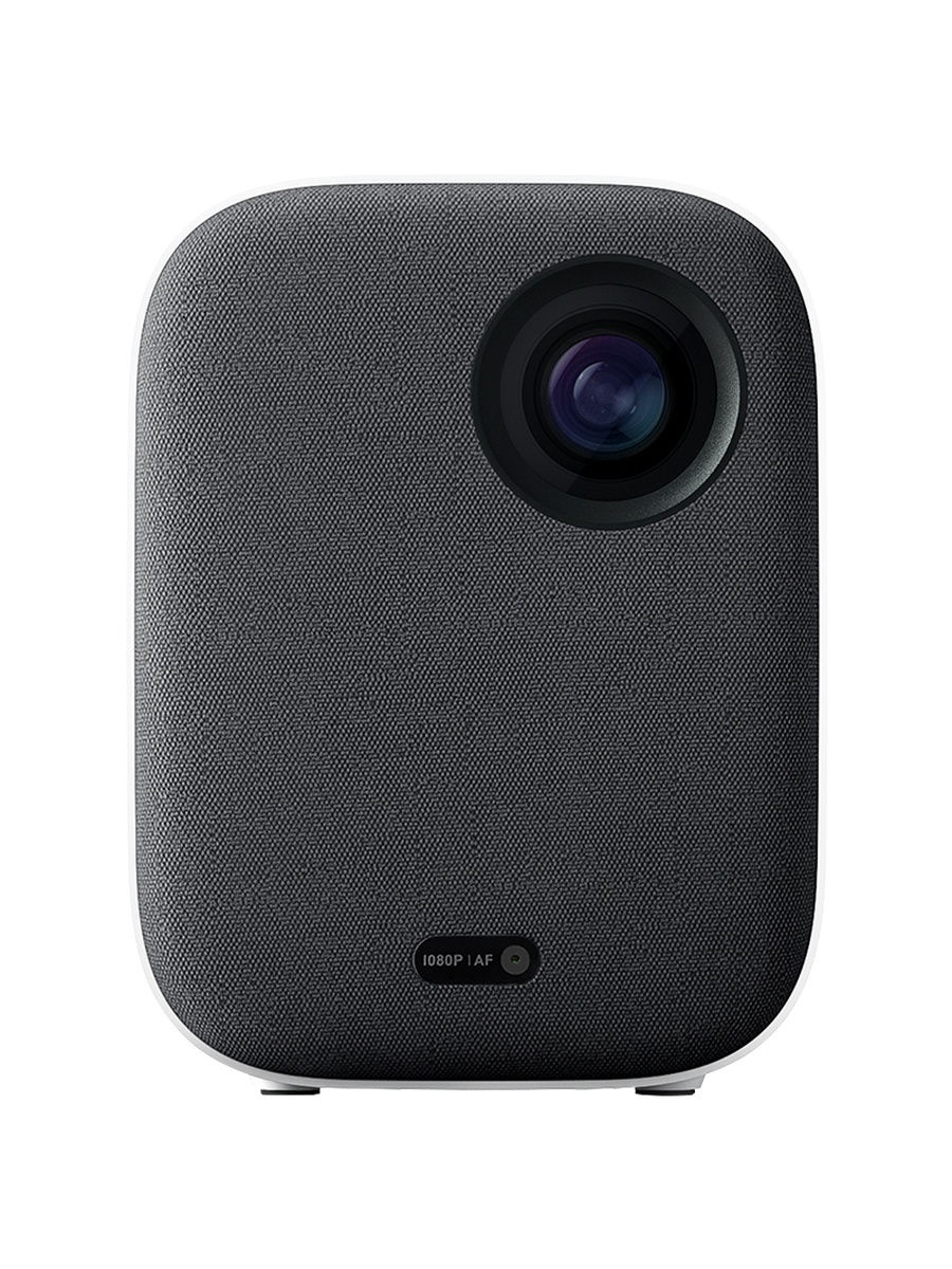 

Проектор Xiaomi Smart Compact Projector [SJL4014GL], Smart Compact Projector M055MGN
