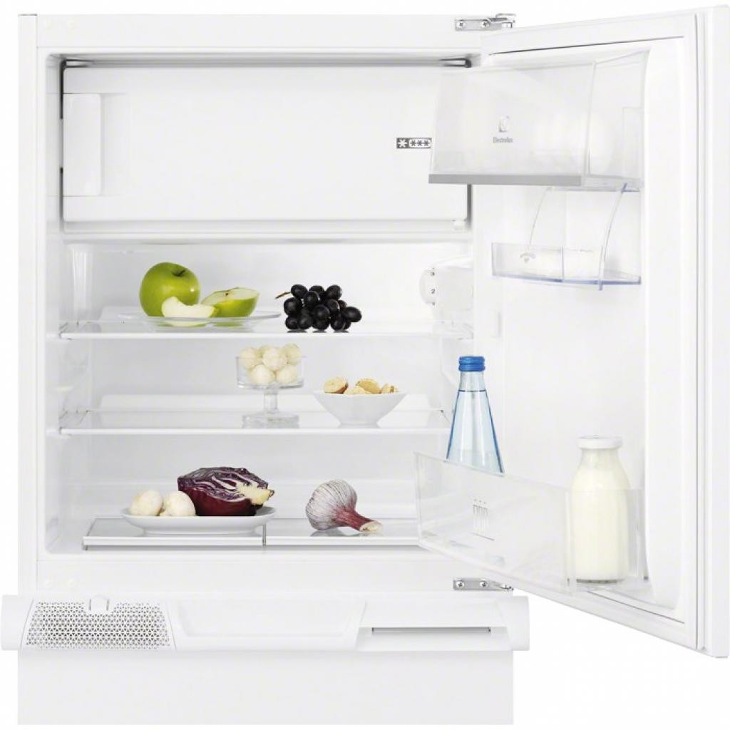 

Холодильник Electrolux ERN1200FOW, ERN1200FOW