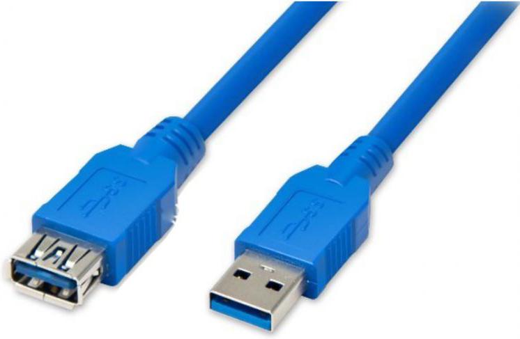 

Кабель для компьютера Atcom AT6148, Atcom AT6148
