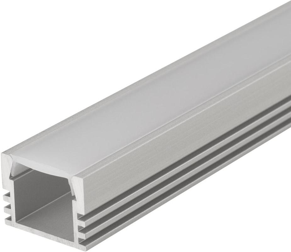 

Профиль для подсветки Arlight PDS-S-2000 [012094], PDS-S-2000