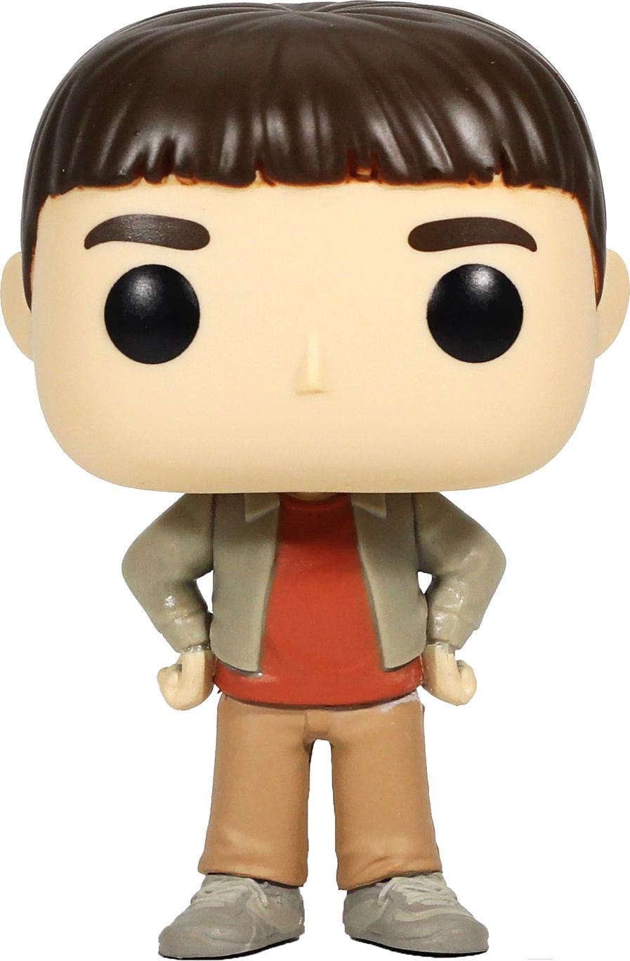 

Игрушка Funko POP! Movies Dumb and Dumber 51960 [Fun2549859], Игрушка Funko POP! Movies Dumb and Dumber 51960 Fun2549859