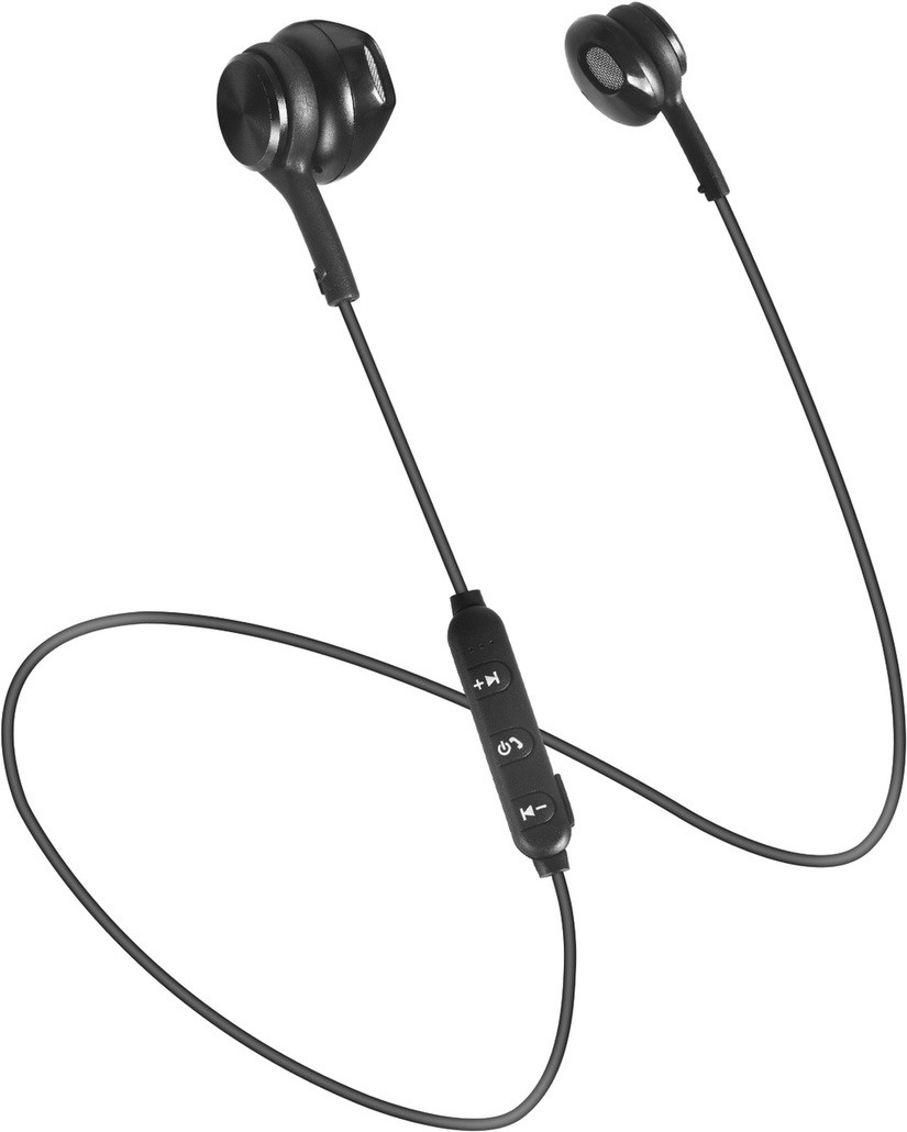 

Наушники CROWN CMBH-5098, Наушники Crown CMBH-5098