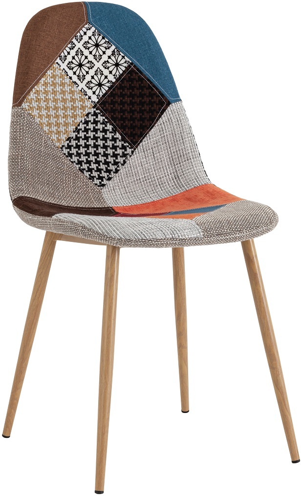 

Стул Stool Group Валенсия SN пэчворк (OS-001P Patchwork)