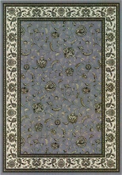 

Ковер Ragolle Ghom 61751/5969 65x210, Ghom 61751/5969 65x210