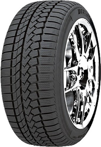 

Автомобильные шины Goodride Zuper Snow Z-507 205/50R17 93V XL зимние (03010434001I1E840201)