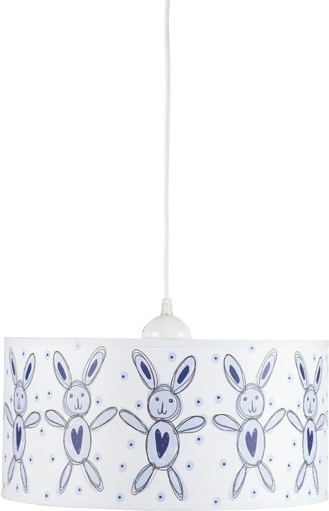 

MarkSojdamp;amp;LampGustaf 102400, 102400