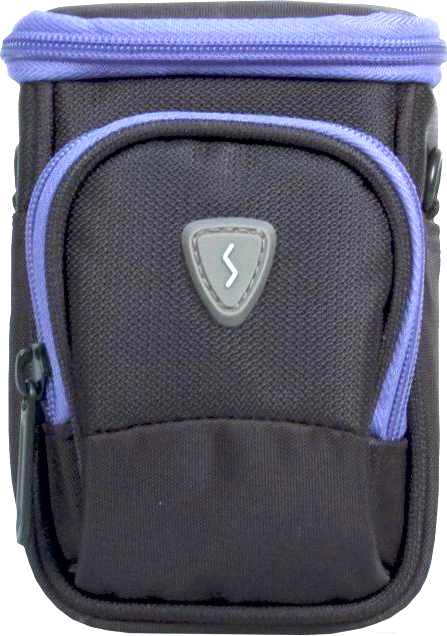 

Сумка Sumdex POC-475BV, Sumdex POC-475BV