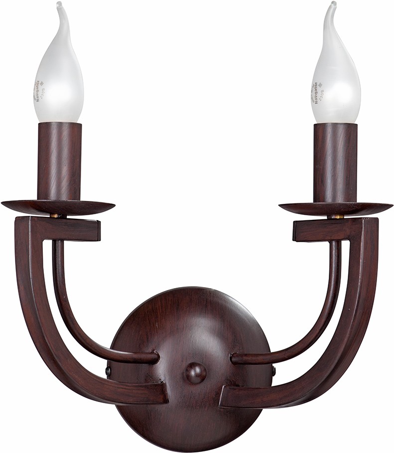 

Бра Vitaluce V3295-7/2A