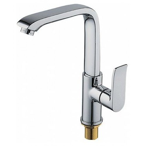 

Смеситель Ledeme H34 L4034-2, H34 L4034-2