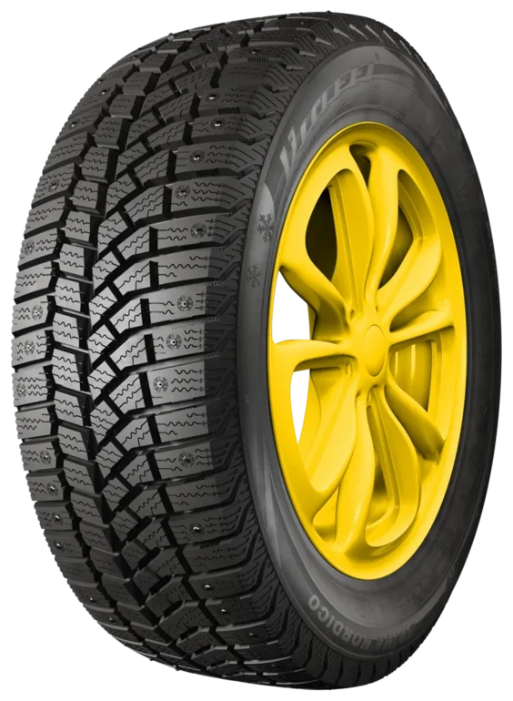 

Шины Viatti Brina Nordico V-522 175/70R13 82T, Автомобильные шины Viatti Brina Nordico V-522 175/70R13 82T