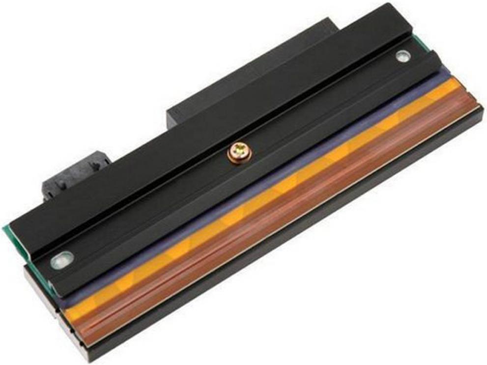 

Смеситель Zerix Yub 279 [ZX1200], Yub 279