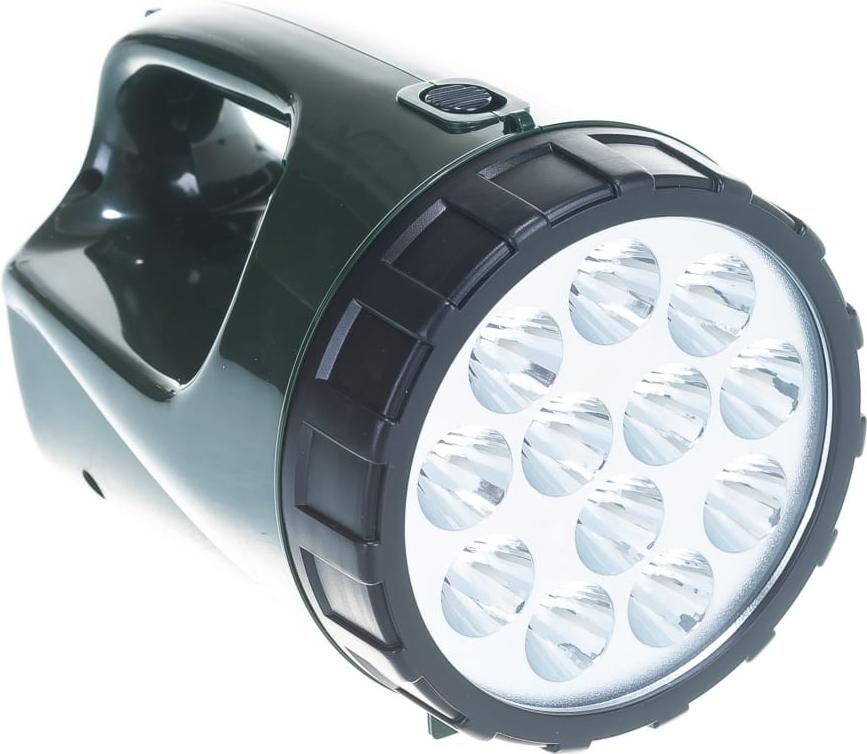 

Фонарь КОСМОС KOCAccu9199LED, KOCAccu9199LED
