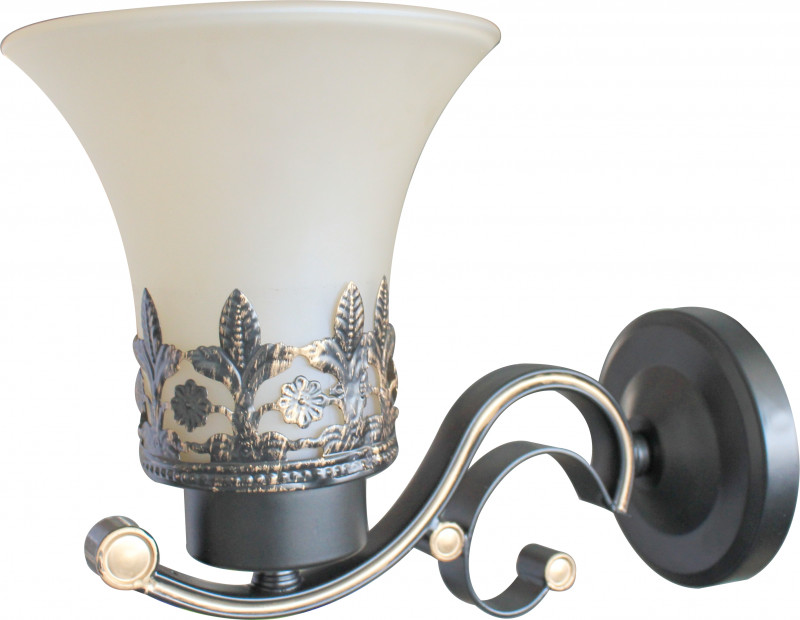 

Бра TOPLIGHT TL7490B-01BL, TL7490B-01BL