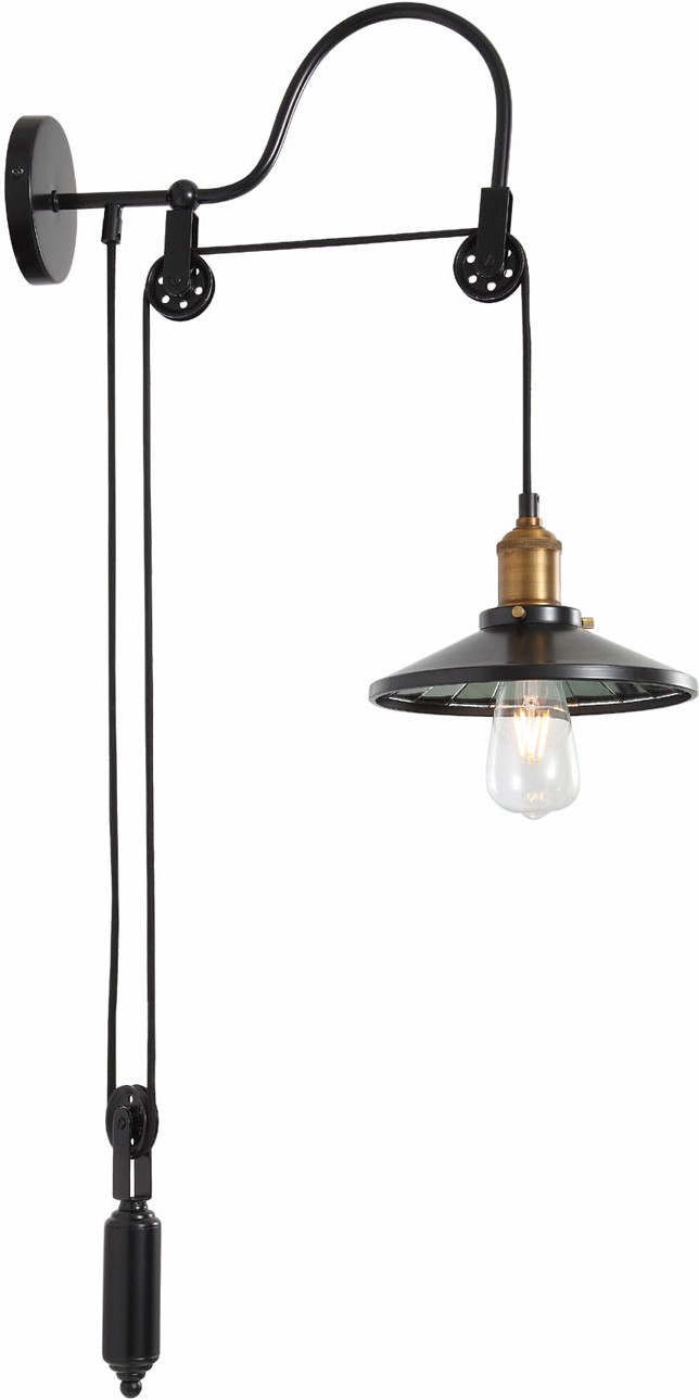 

Бра ST-Luce SL270.401.01