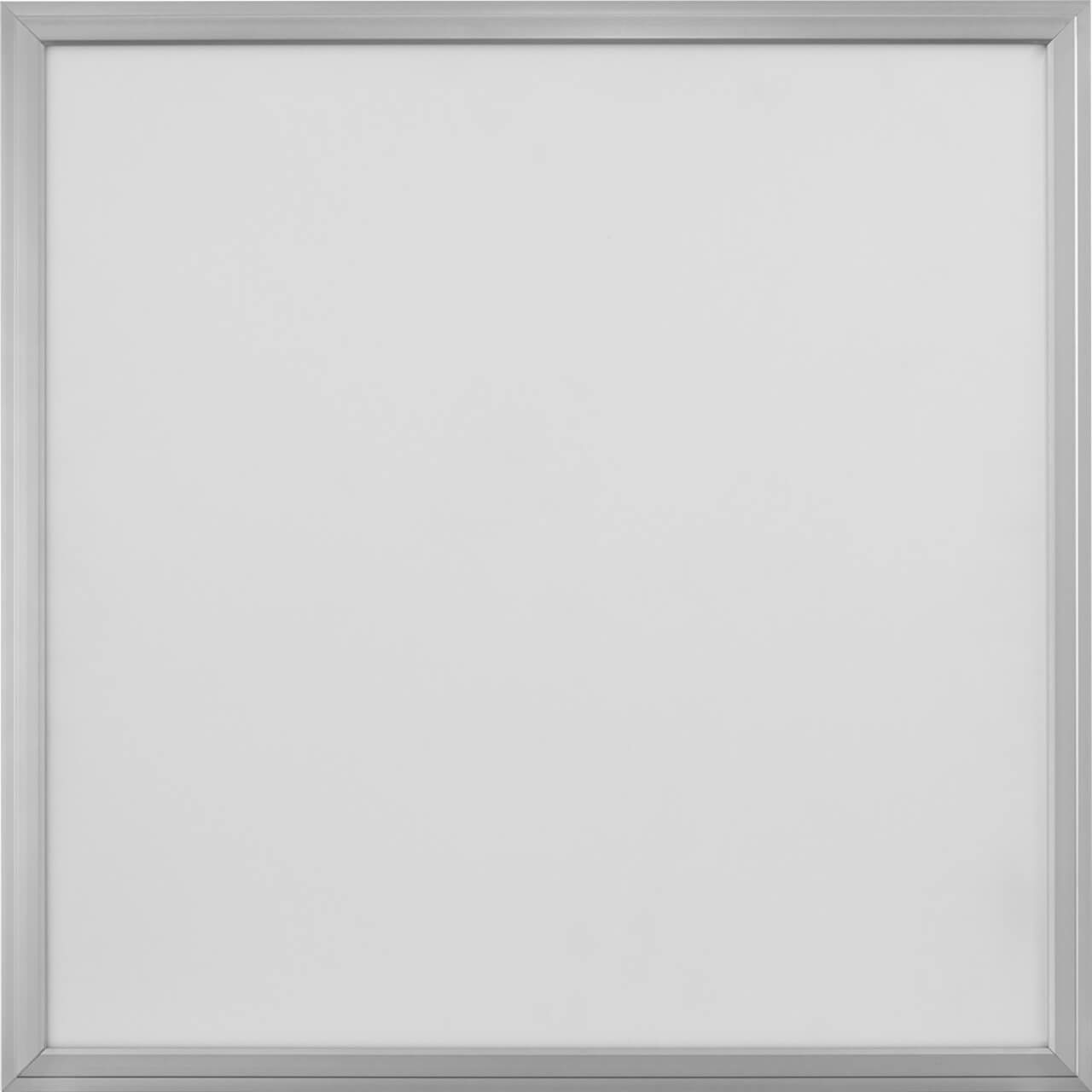 

Светильник ЭРА SPL-5-40-6K (S) [Б0026960], Светильник ЭРА SPL-5-40-6K (S) Б0026960