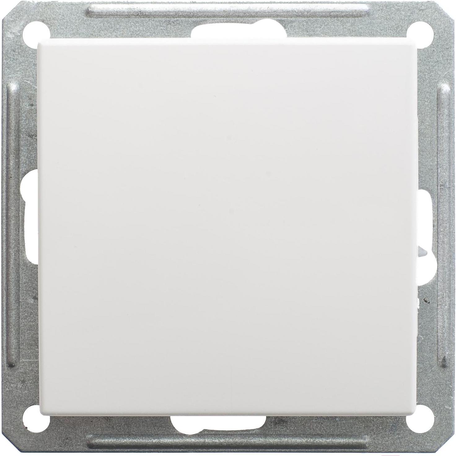 

Выключатель Schneider Electric W59 VS710-158-1-86, W59 VS710-158-1-86