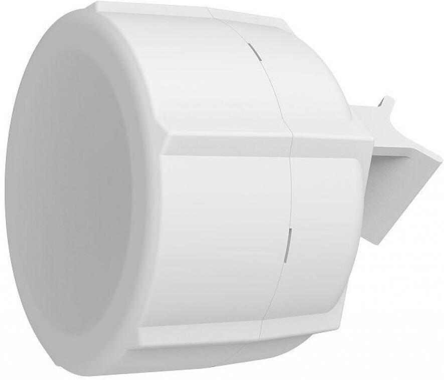 

Беспроводной маршрутизатор Mikrotik RBSXTRR11e-LTE, (Mikrotik RBSXTRR11E-LTE)
