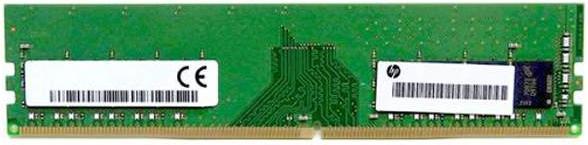 

Оперативная память HP V2 DDR4 DIMM 8Gb PC4-21300, V2 DDR4 DIMM 8Gb PC4-21300