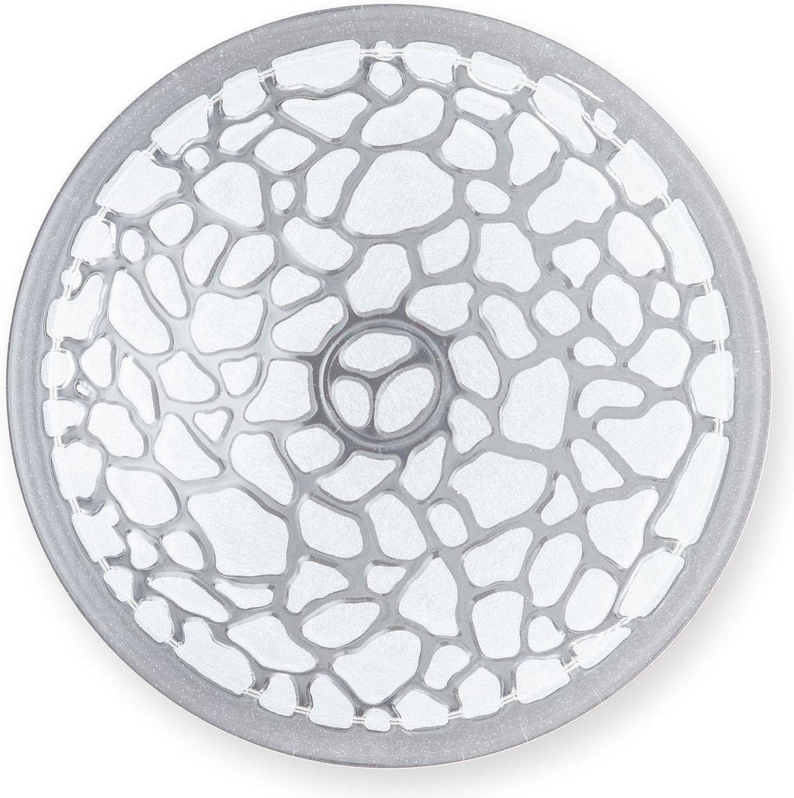 

Светильник TOPLIGHT TL9111Y-02WH, TL9111Y-02WH