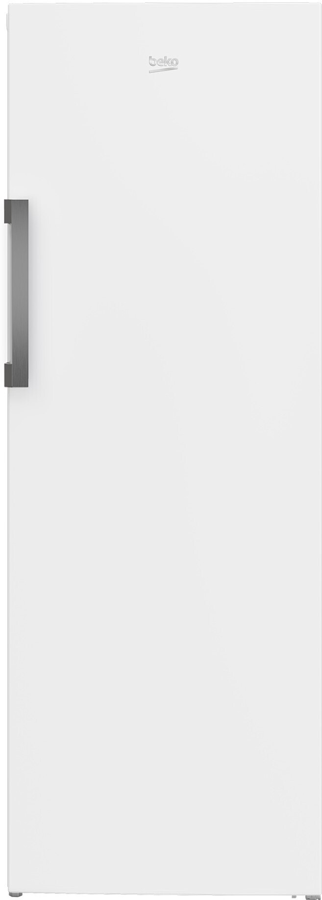

Морозильник Beko B1RFNK292W белый
