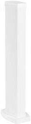 

Мини-колонна Legrand 653023 белый