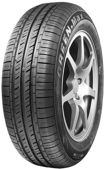 

Автомобильные шины LingLong GREEN-Max ET 235/75R15 105T