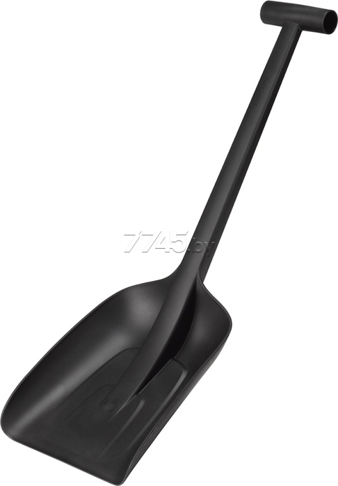 

Лопата для уборки снега Fiskars 1019353, 1019353