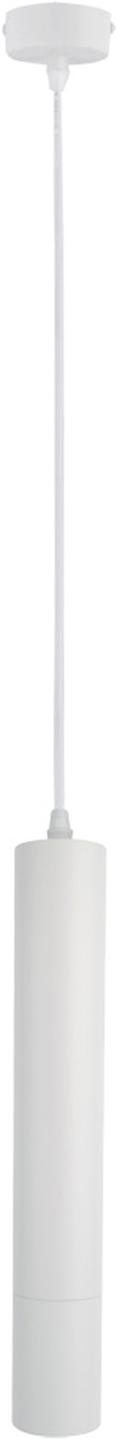 

Потолочный подвесной светильник Arte Lamp A1520SP-1WH, Лампа Arte Lamp Ridge Pendant A1520SP-1WH