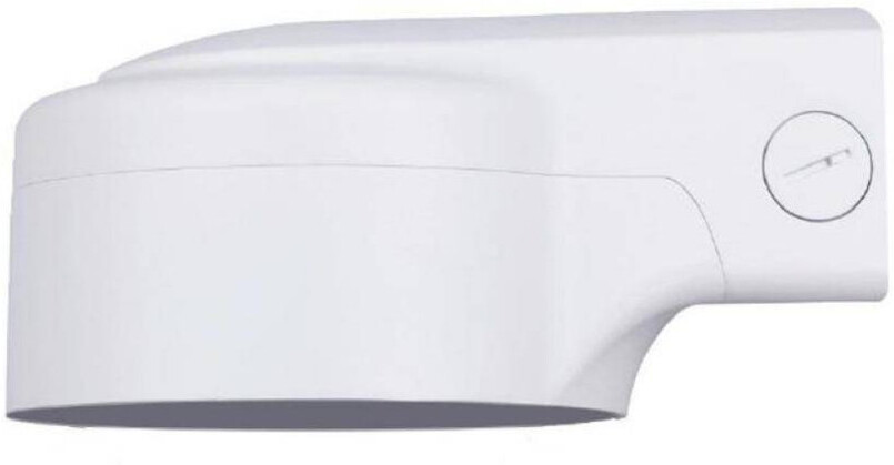 

Аксессуары для CCTV Dahua DH-PFB210W, Кронштейн Dahua DH-PFB210W
