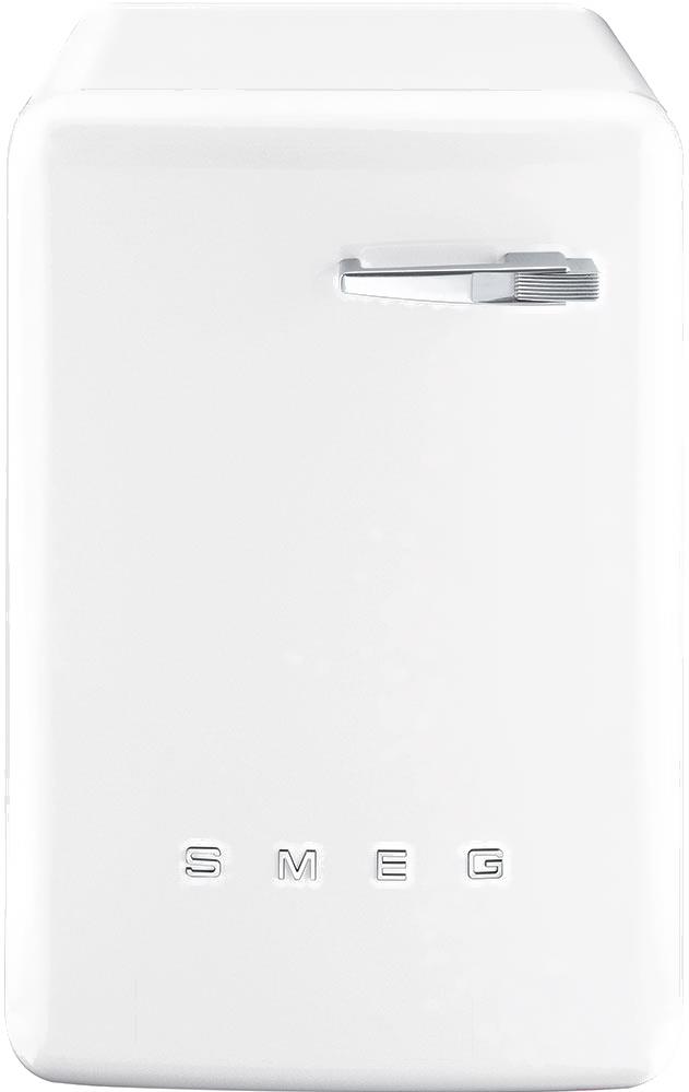 

Стиральная машина Smeg LBB14WH-2, LBB14WH-2