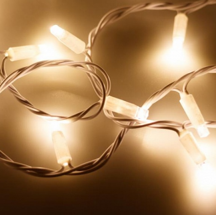 

Светодиодная гирлянда ARdecoled ARD-STRING-PRO-10000-WHITE-100LED-FLASH Warm [025840], Светодиодная нить ARdecoled ARD-STRING-PRO-10000-WHITE-100LED-FLASH 025840 Warm