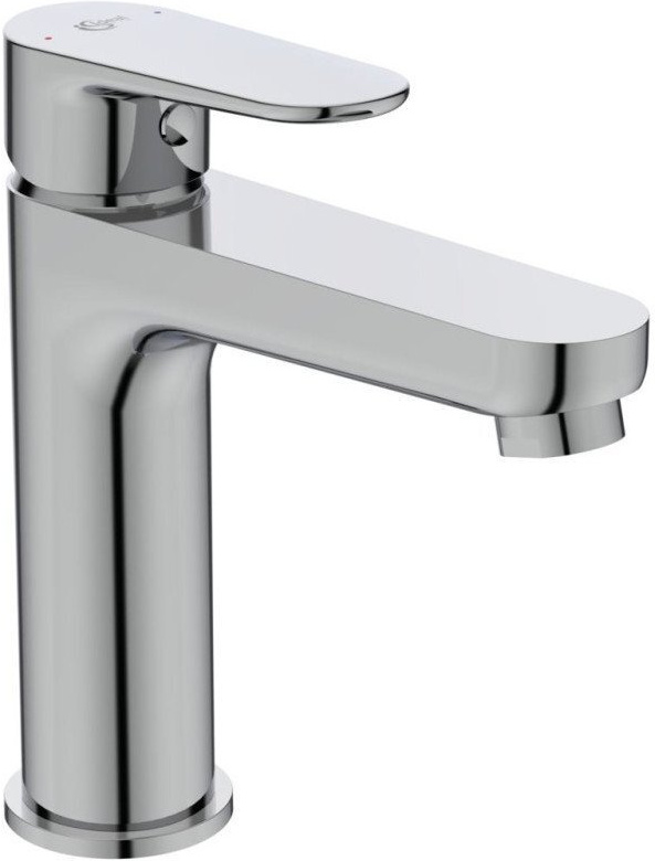 

Смеситель Ideal Standard Cerafine O [BC554AA], Смеситель Ideal Standard Cerafine O BC554AA