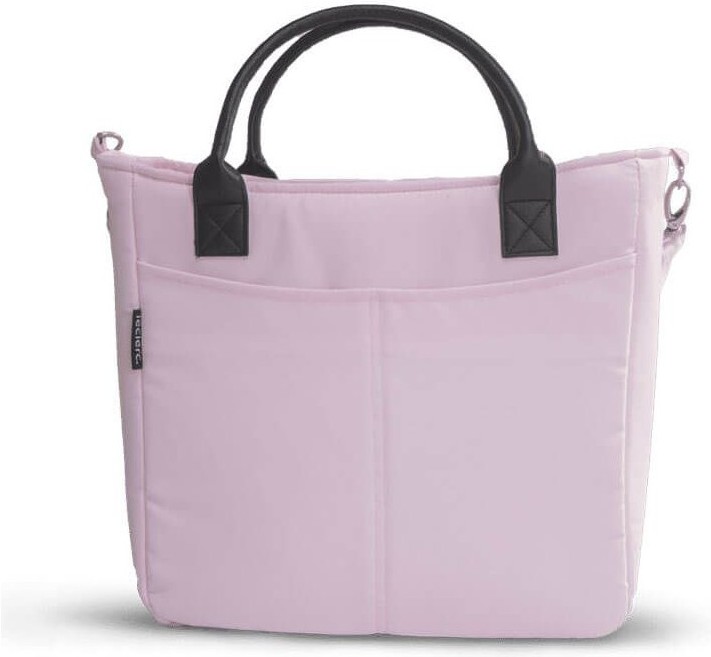 

Сумка для коляски Leclerc Baby Pink (LEC63668)