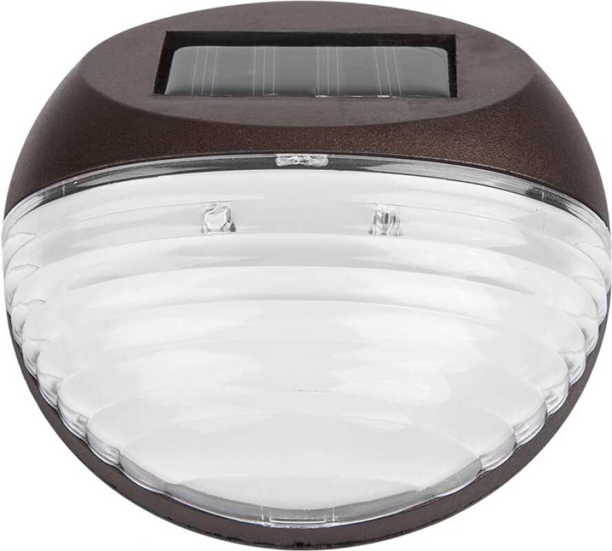 

Светильник Lamper 602-214