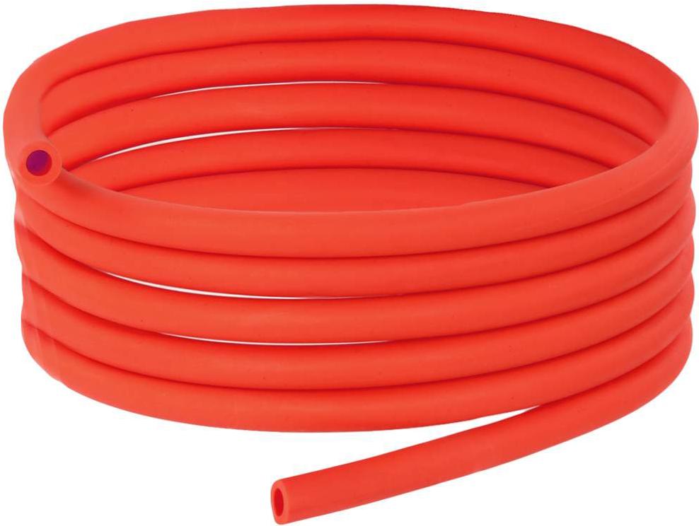 

Эспандер Start Up NT36025 Red, NT36025