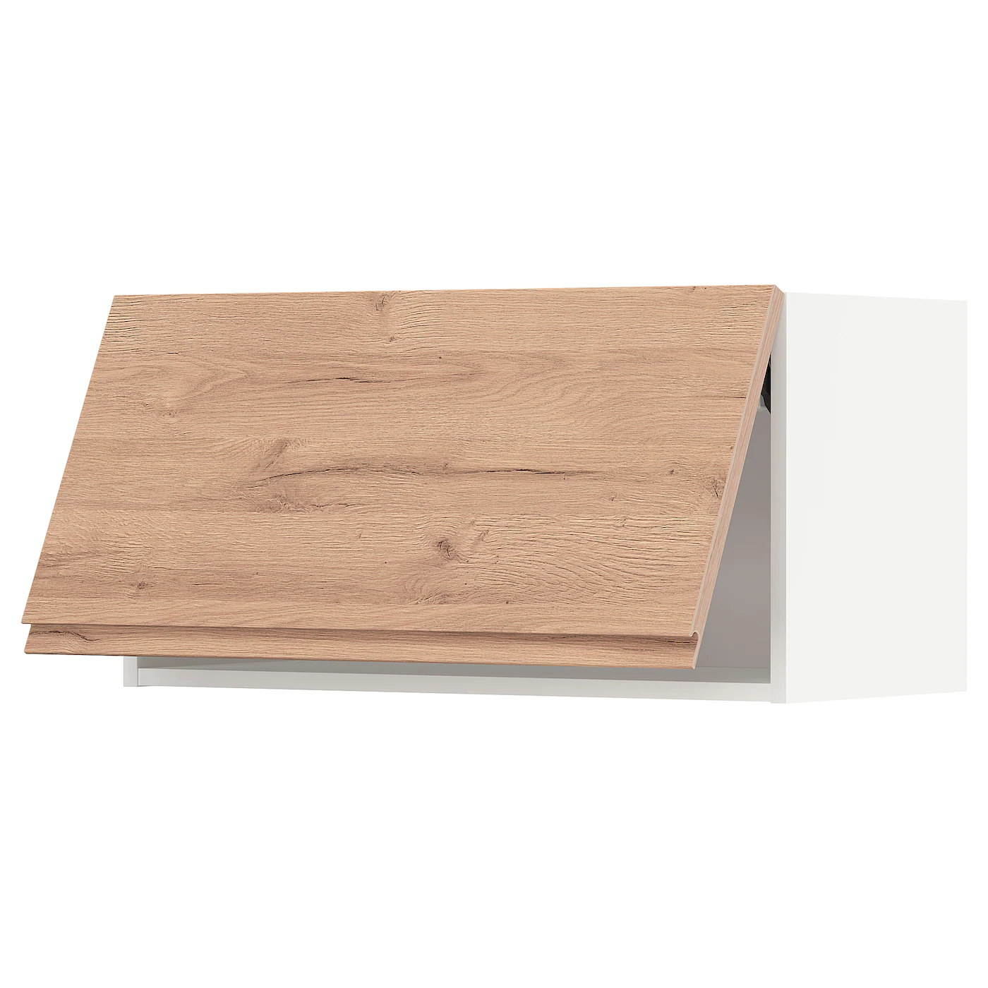 

Кухонный шкаф Ikea Метод [094.142.08], Метод