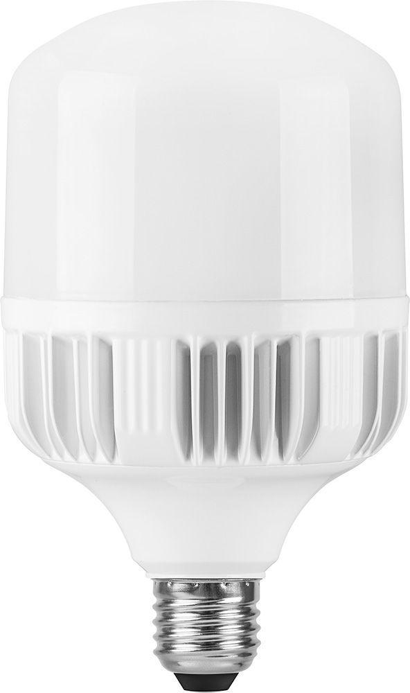 

Feron LB-65 (40W) 230V E27 4000K [25819], LB-65 (40W) 230V E27 4000K