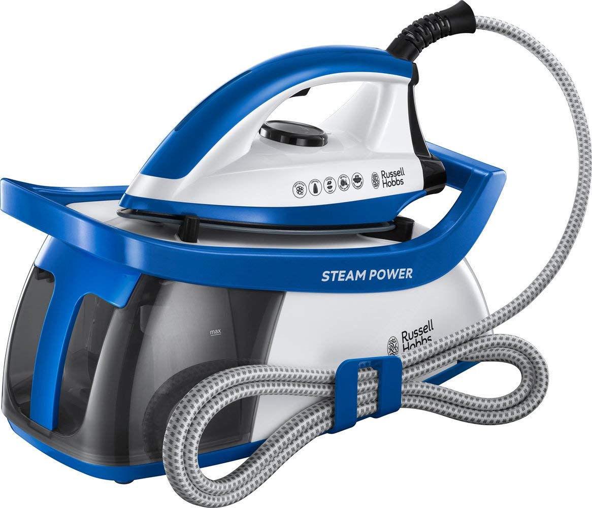 

Утюг Russell Hobbs 24430-56, 24430-56