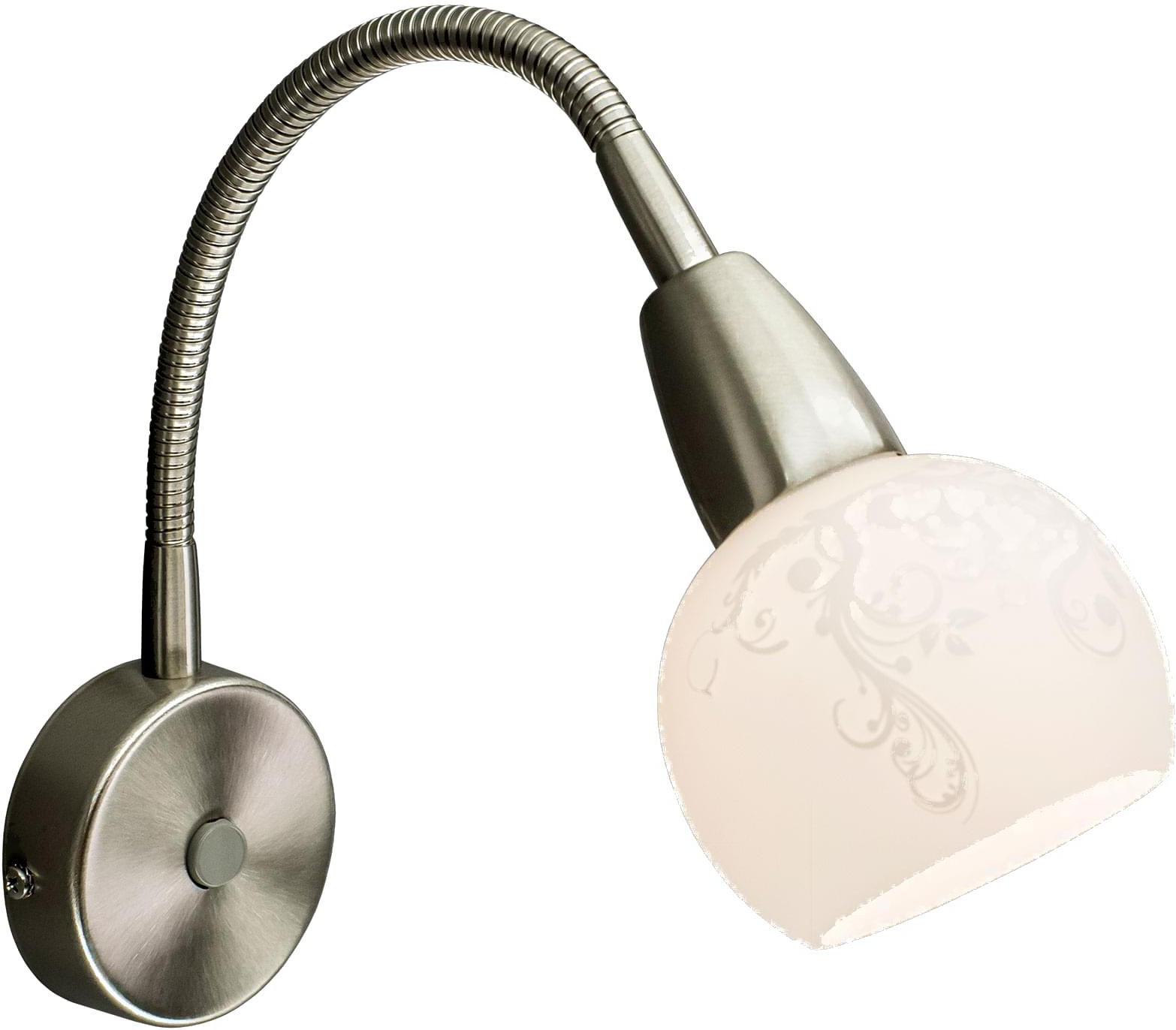 

Бра Citilux CL520311