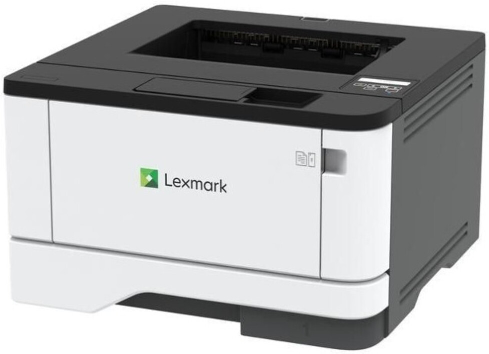 

Лазерный принтер Lexmark MS431dn [29S0060], Лазерный принтер Lexmark MS431dn 29S0060