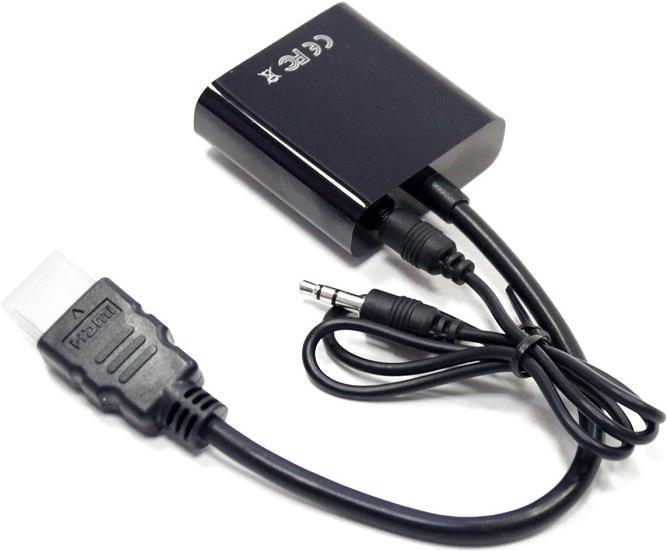

Адаптер 5bites AP-020, AP-020