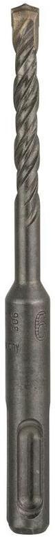 

Сверло Bosch 1.618.596.166, Bosch 1618596166 1.618.596.166